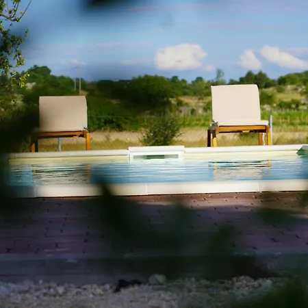 Sunset Villa